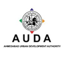auda-210x210