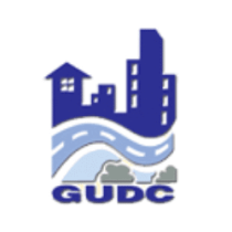 gudc-210x210