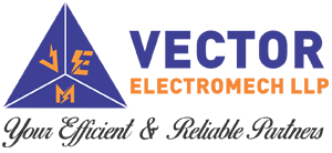 Vector Electromech LLP