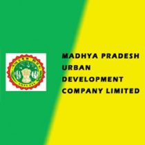 logo11-210x210