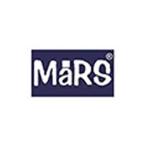 mars-210x210