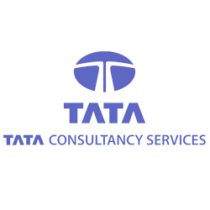 tata-210x210