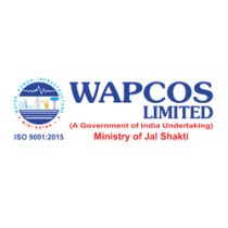 wapcos-210x210